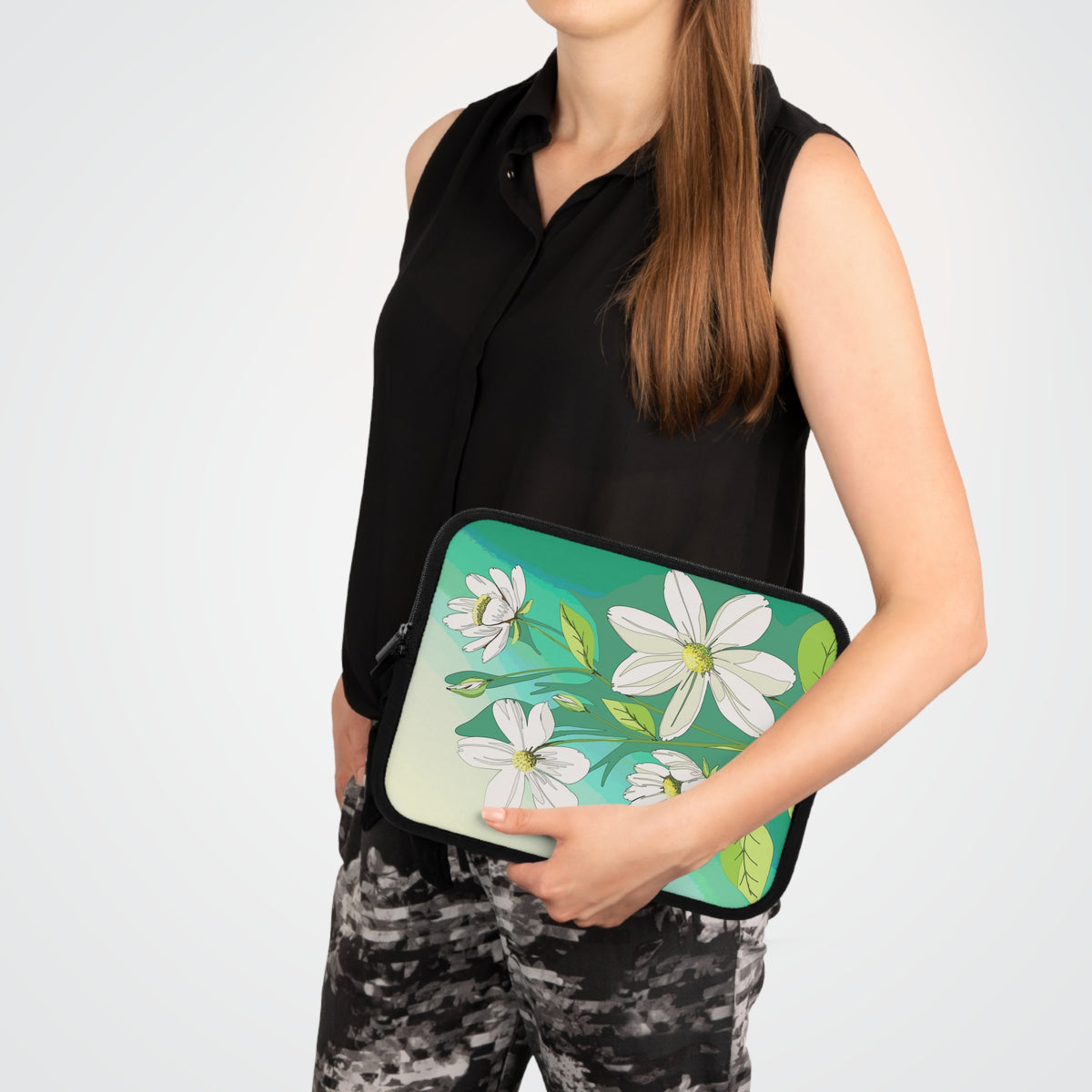 Laptop Sleeve