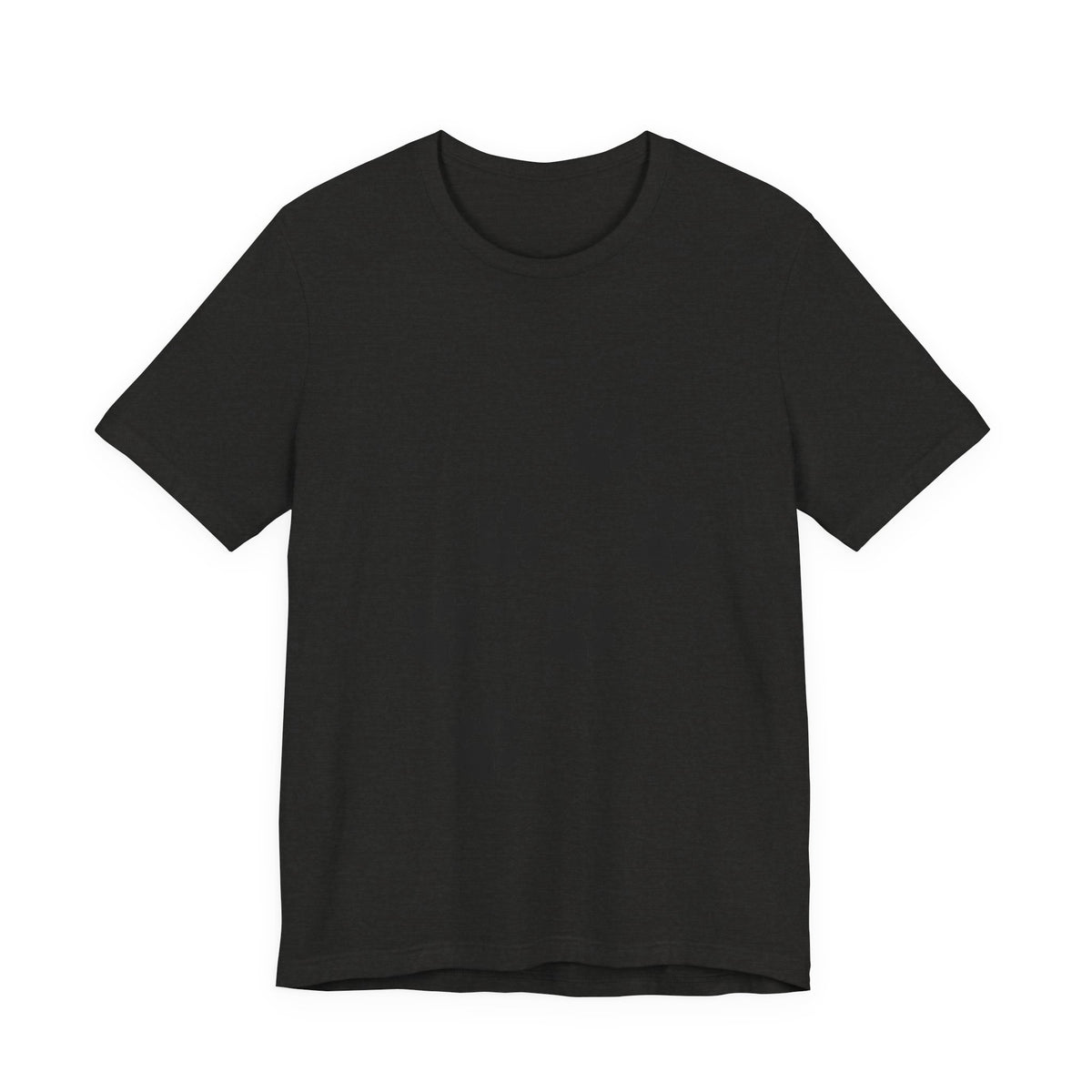 Paw Print Short Sleeve Tee | Unisex Animal Lover Shirt, Pet Owner Gift, Casual Wear, Gifts for Dog Lovers, Comfortable T-Shirt