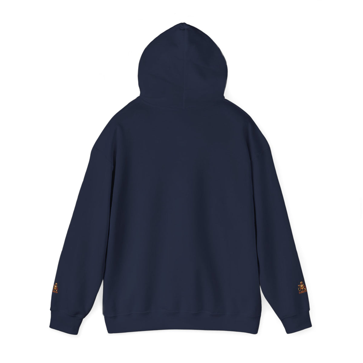 Cozy Holiday Sweatshirt, Perfect Christmas Gift, Santa's Cozy Crew, Winter Comfort Wear, Unisex Hoodie, Festive Apparel