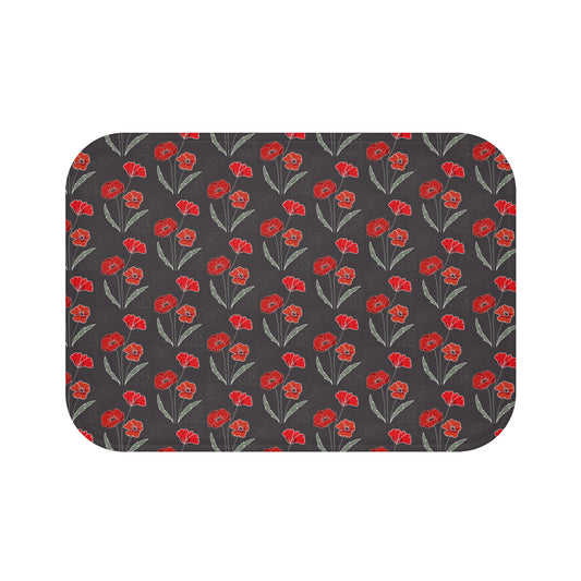 Bath Mat