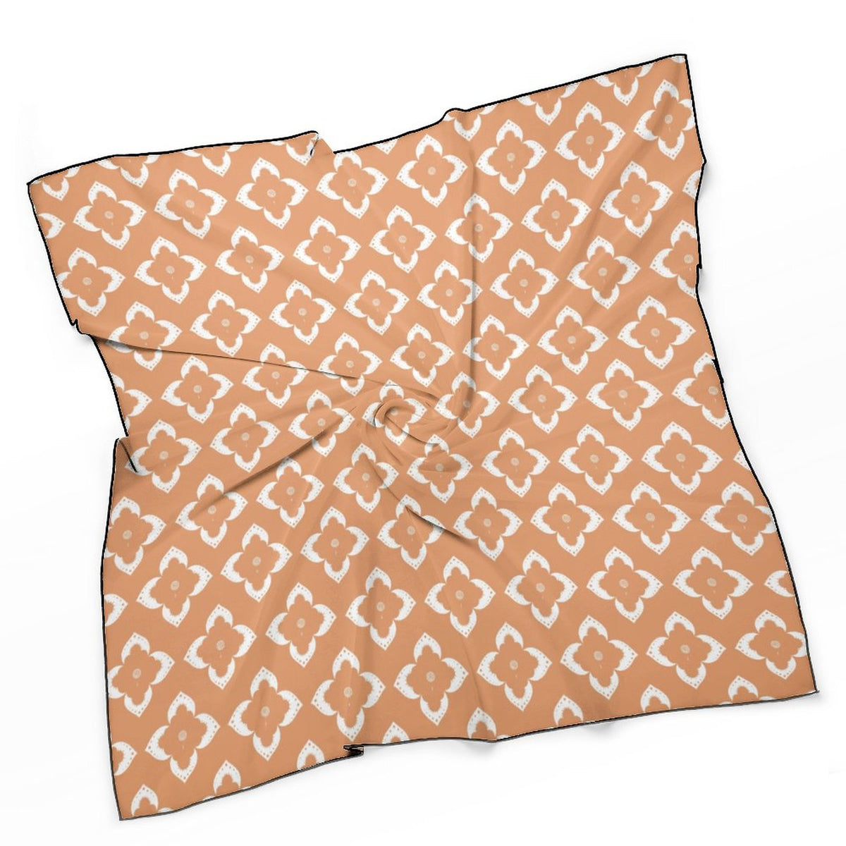 Women's Scarf