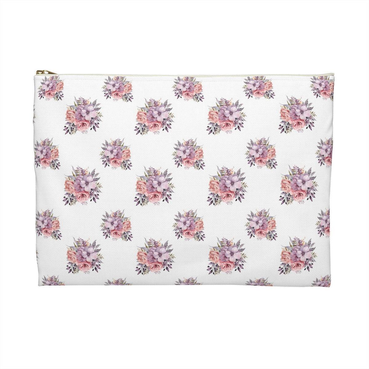 Accessory Pouch