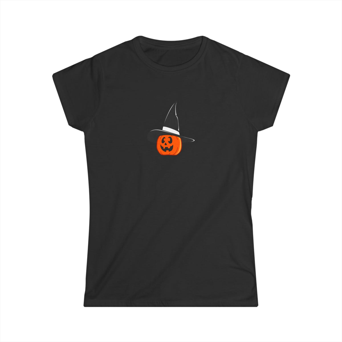Women's Softstyle Tee