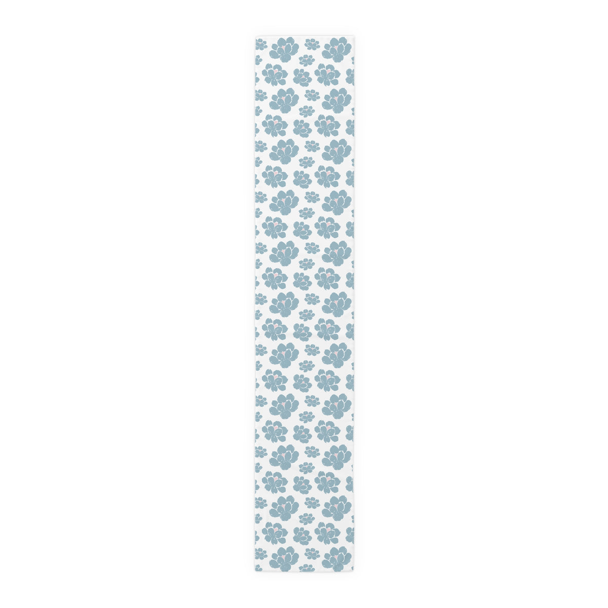 Table Runner (Cotton, Poly)