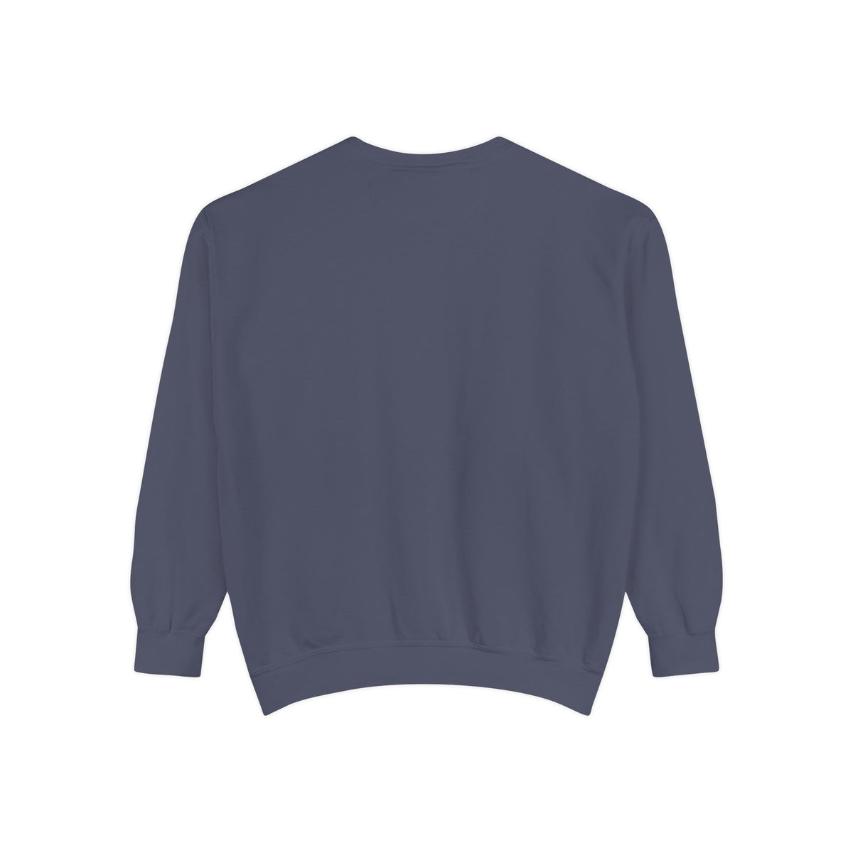 Stylish Monogrammed Sweatshirt, Personalized Gift, Cozy Layering, Casual Wear, Birthday, Holiday Present