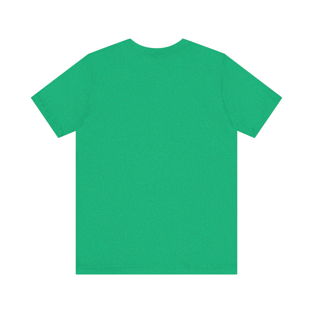 Paw Print Short Sleeve Tee | Unisex Animal Lover Shirt, Pet Owner Gift, Casual Wear, Gifts for Dog Lovers, Comfortable T-Shirt