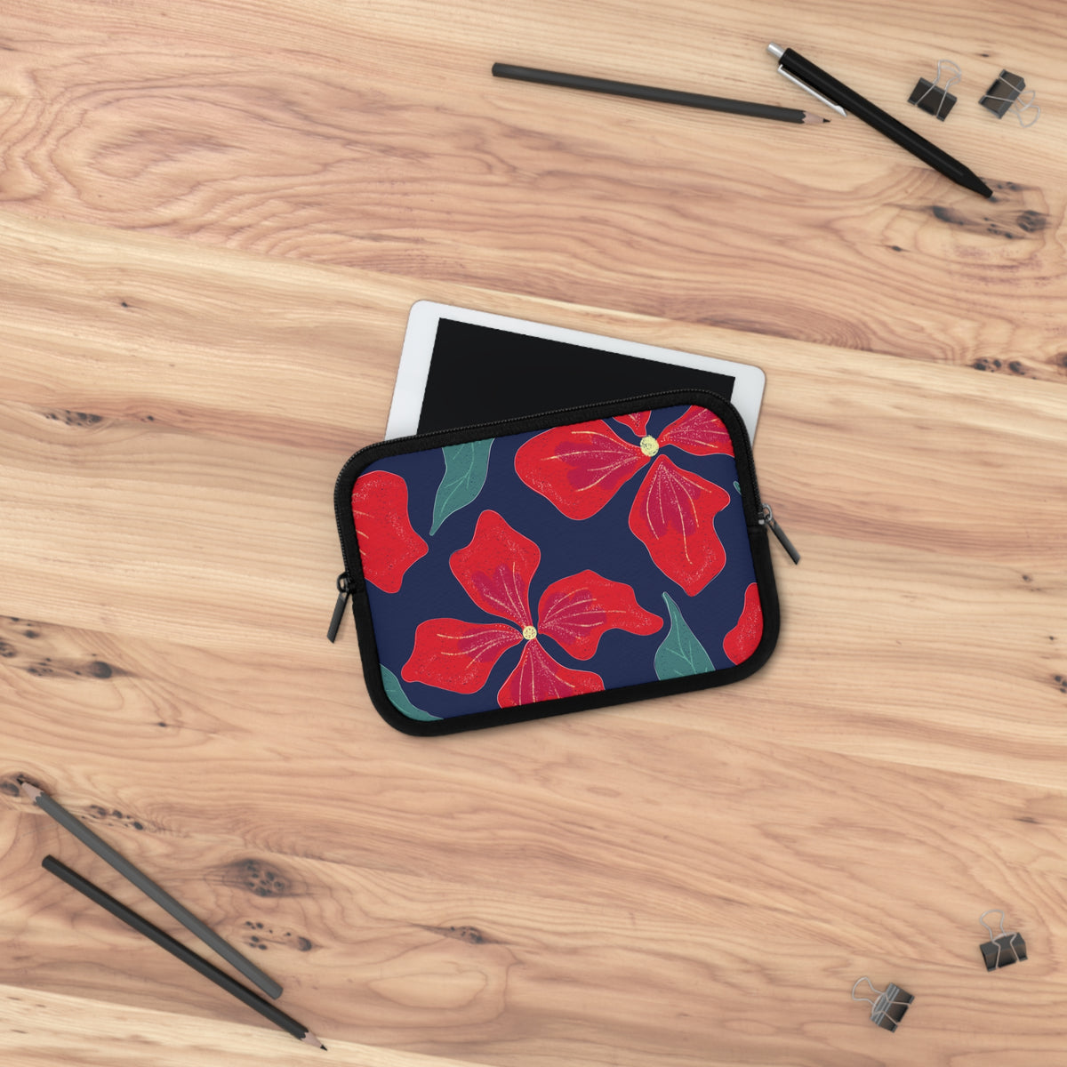 Laptop Sleeve