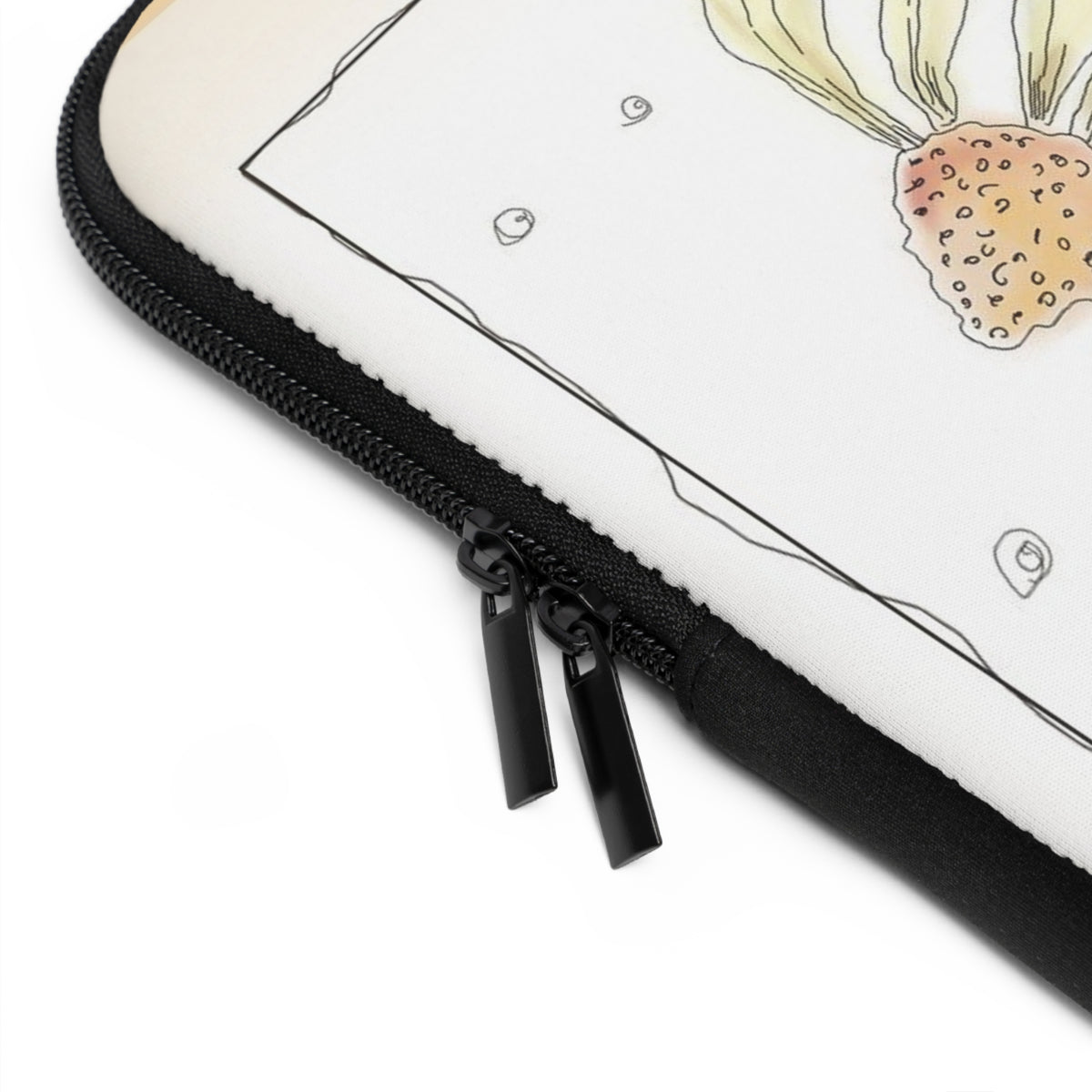 Laptop Sleeve