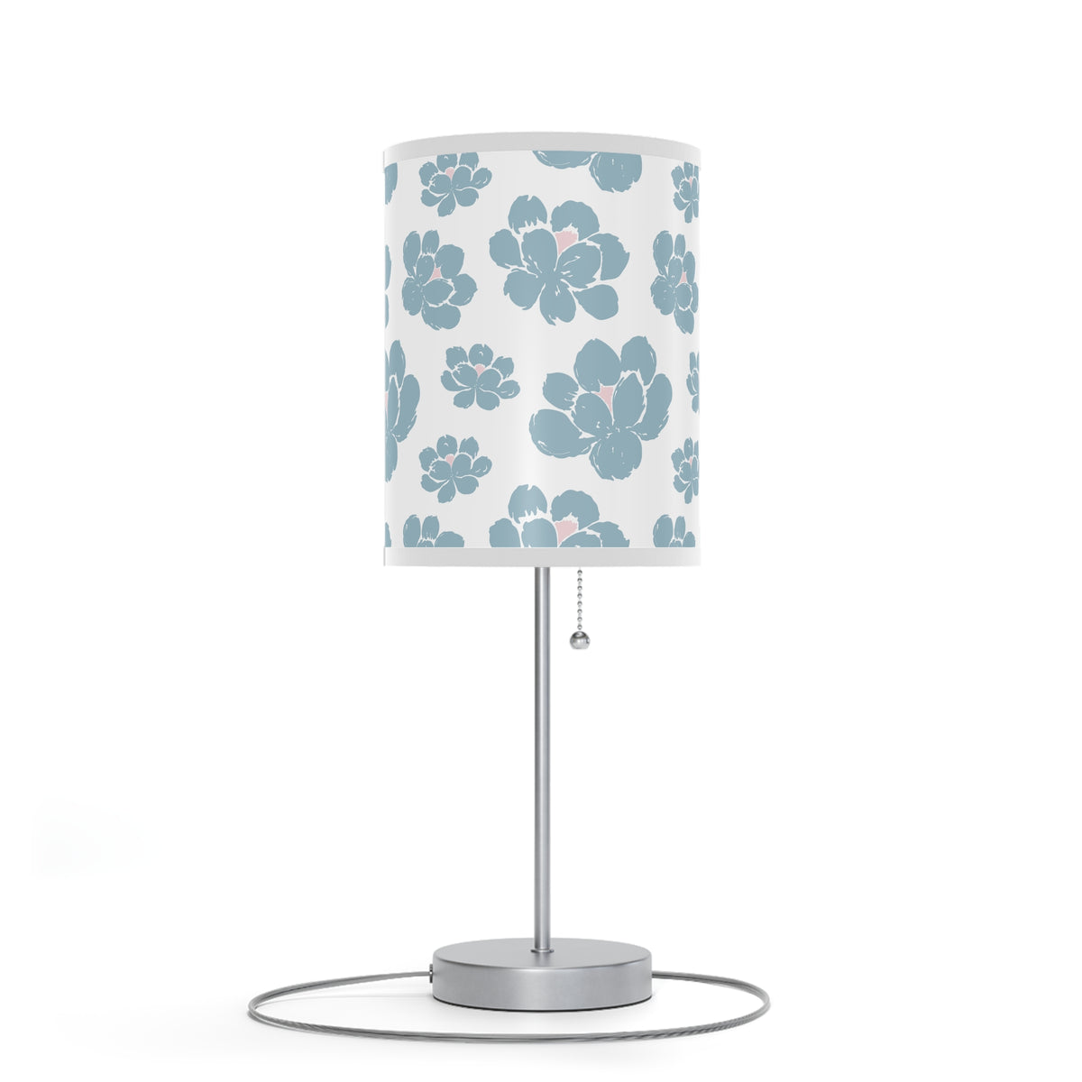Lamp on a Stand, US|CA plug