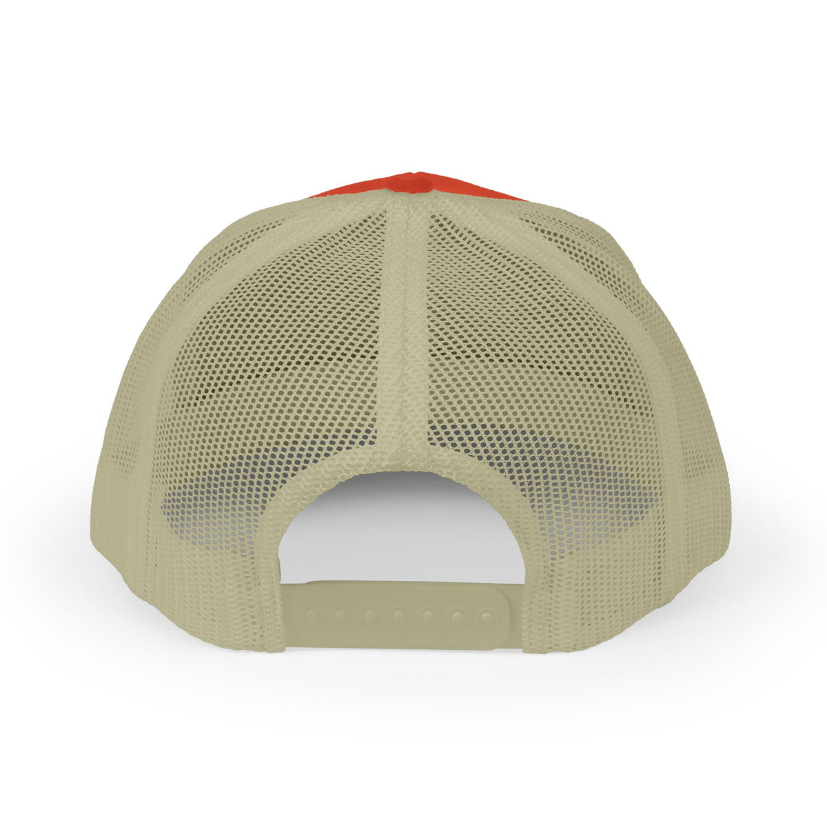 Dachshund Galaxy Trucker Cap – Embroidered Space Sausage Dog Snapback