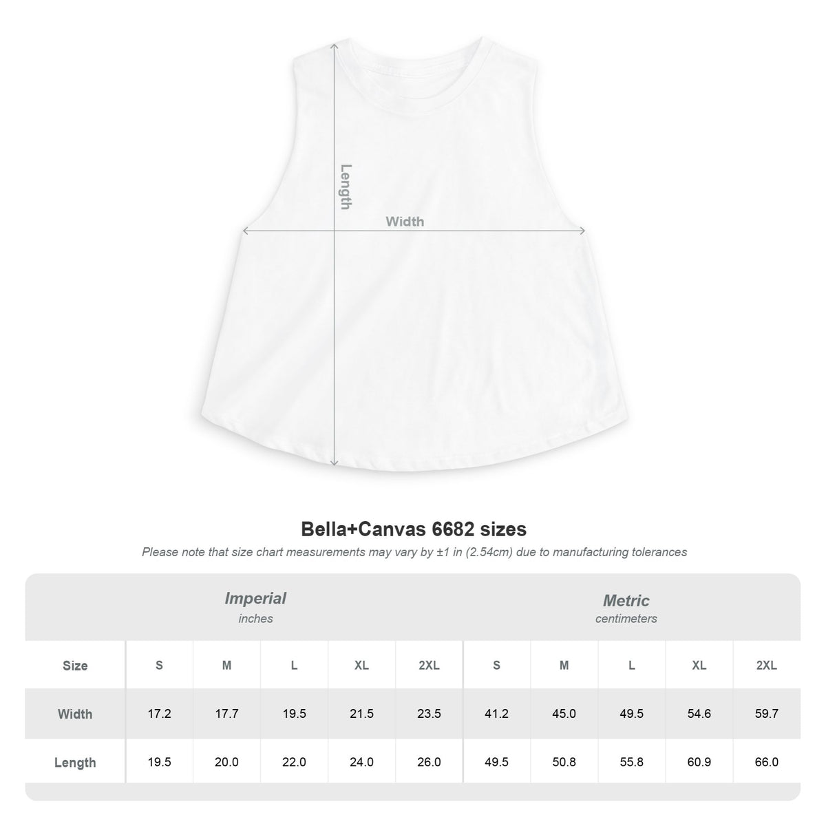 Sloth Hanging Cute Graphic Crop Top