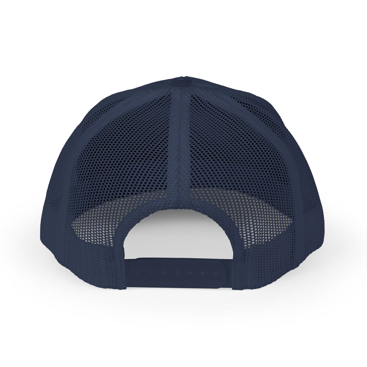Elegant Faith Snapback Trucker Cap - Faith Hat, Religious Cap, Inspirational Gift, Christian Apparel, Trendy Headwear