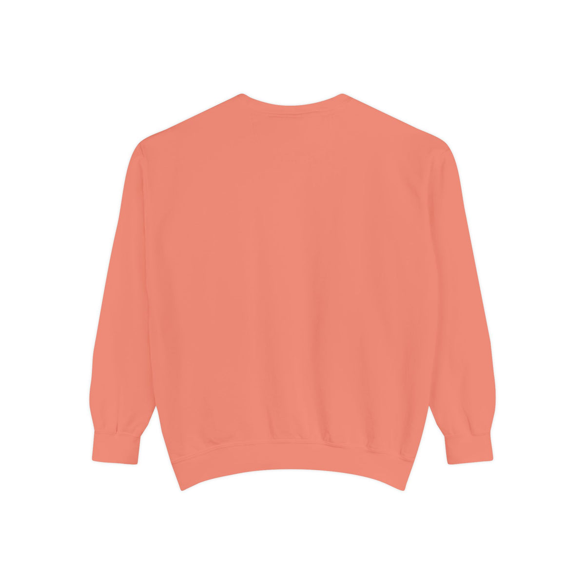 Stylish Monogrammed Sweatshirt, Personalized Gift, Cozy Layering, Casual Wear, Birthday, Holiday Present