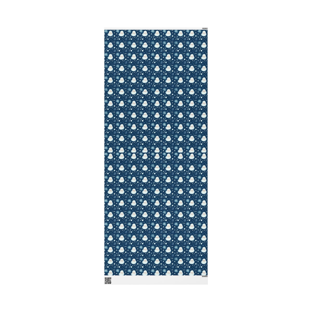 Festive Wrapping Paper for All Occasions, Holiday Gift Wrap