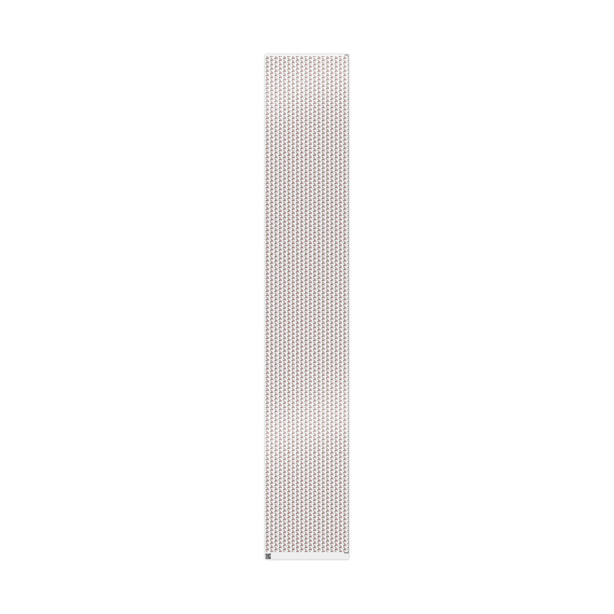 Charming Wrapping Paper for All Occasions, Gift Wrap, Party Supplies, Holiday Wrapping, Eco-Friendly Gift Wrap