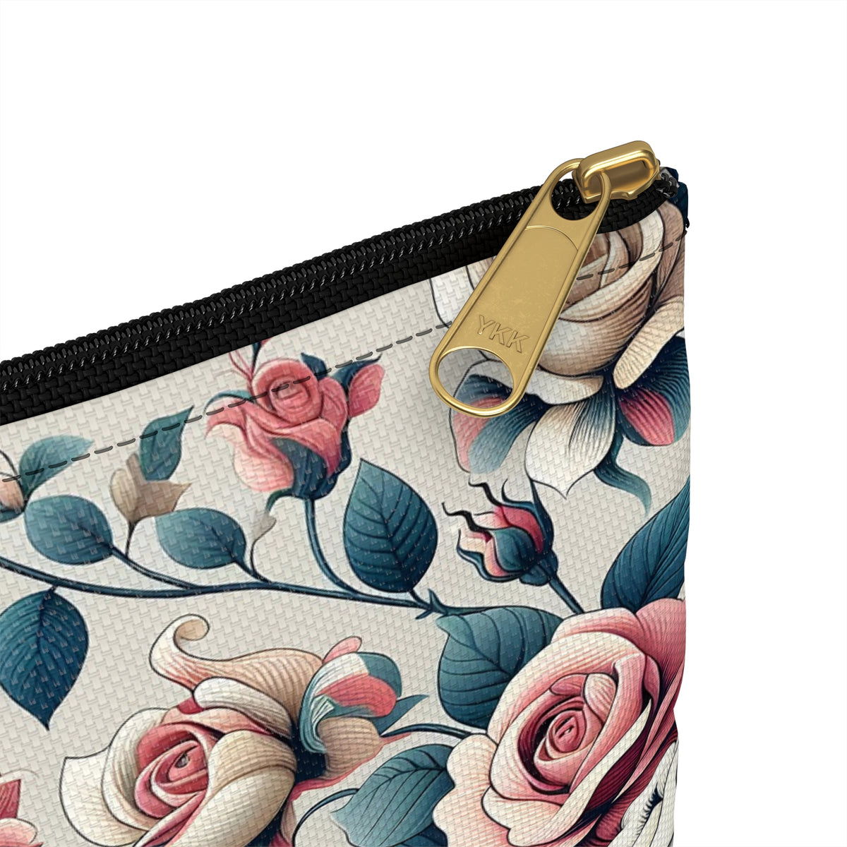 Accessory Pouch
