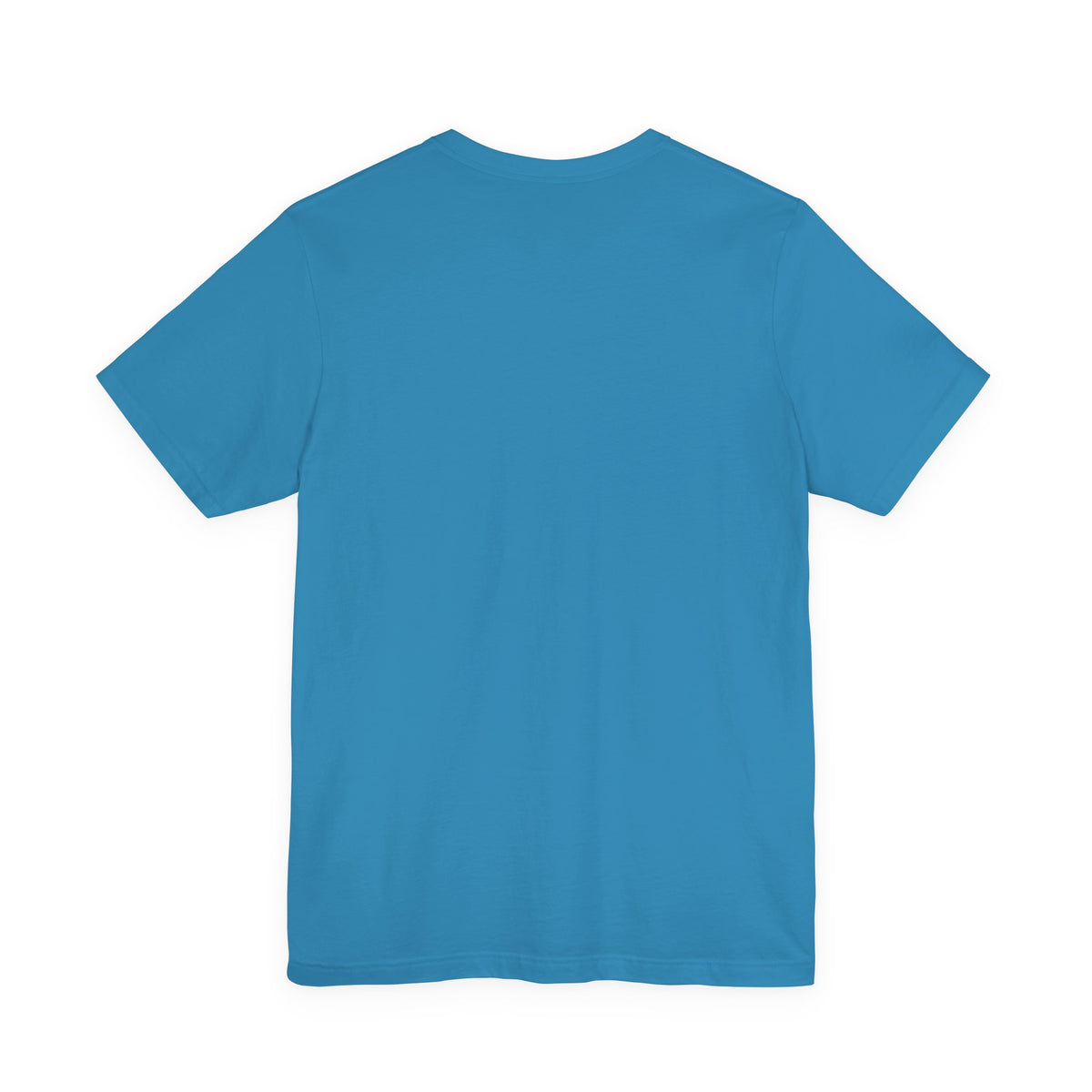 Gaming Controller Emblem Tee — Esports Gamer Graphic T-Shirt