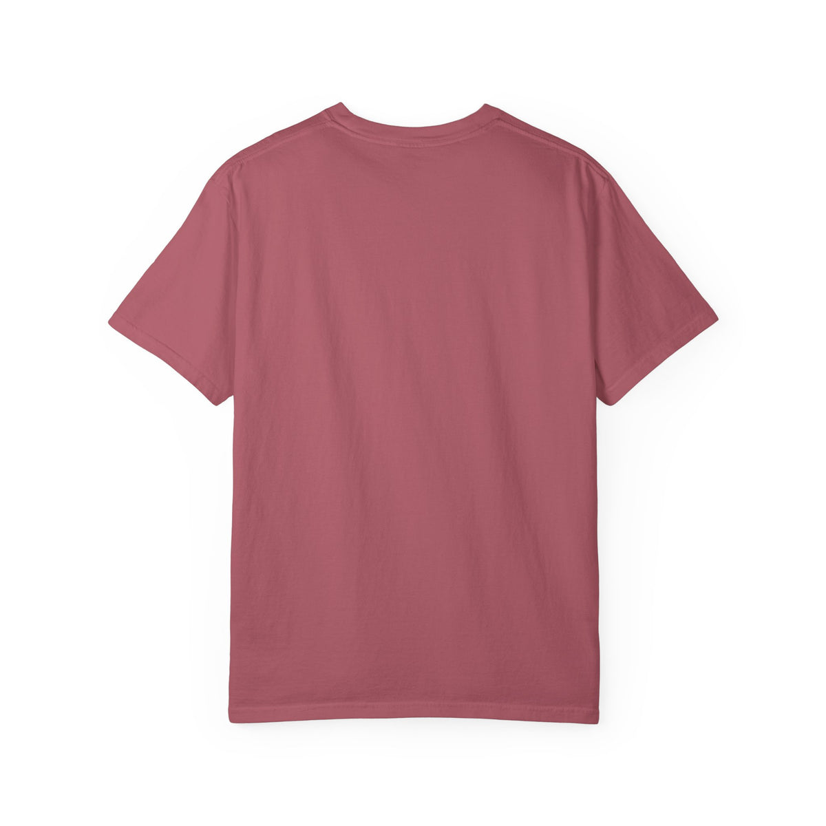 Colorful Positive Vibes T-Shirt, Great Things Await Tee