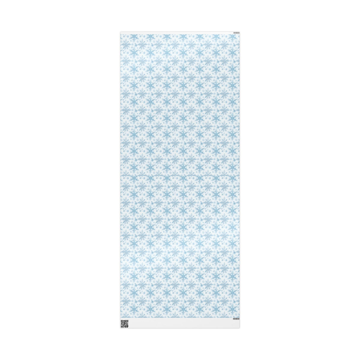Wrapping Papers
