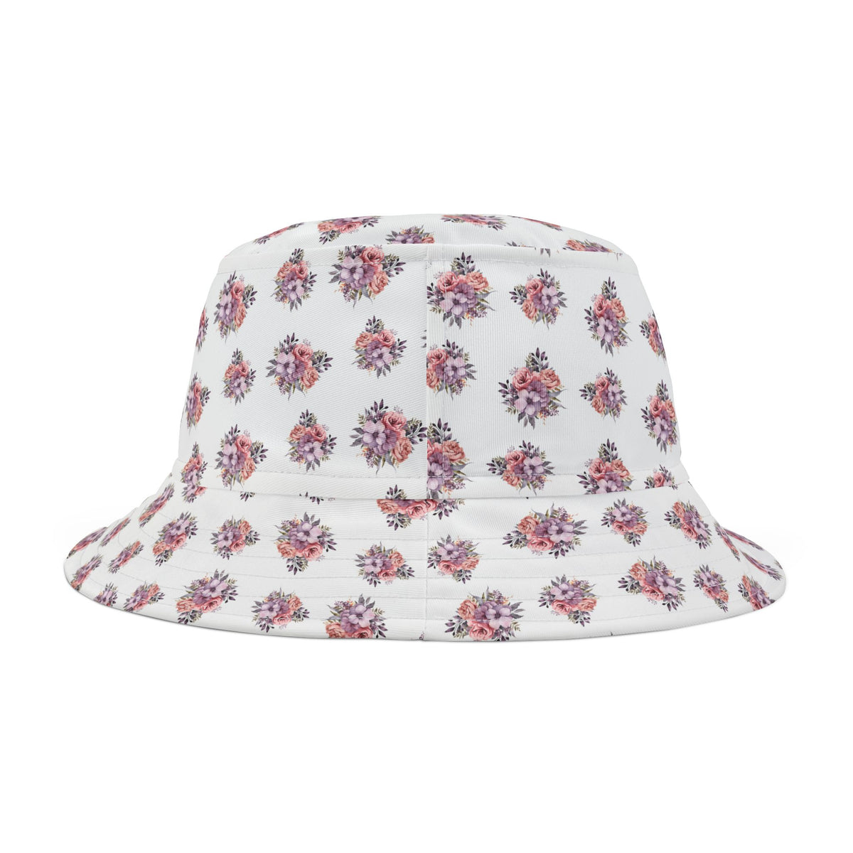 Bucket Hat (AOP)