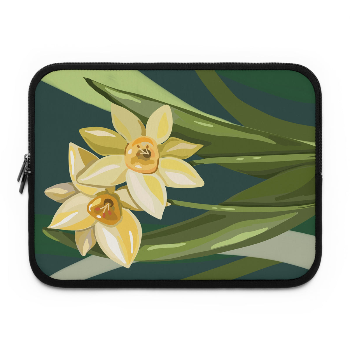 Laptop Sleeve