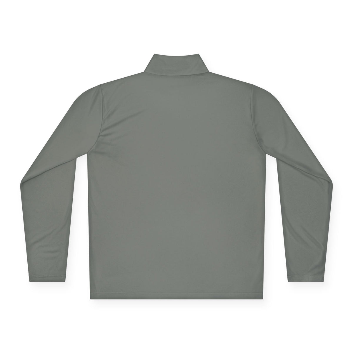 Unisex Quarter-Zip Pullover: Cozy Comfort for All Seasons, Perfect for Casual Wear, Outdoor Adventures, Gifts, and Everyday Style.