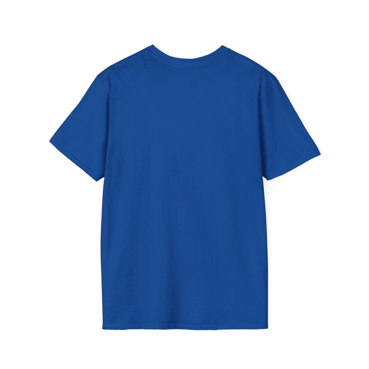 Inspirational Unisex T-Shirt, Gift for Soldiers