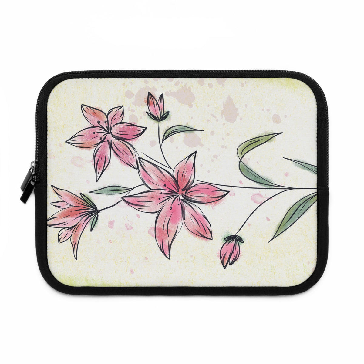 Laptop Sleeve