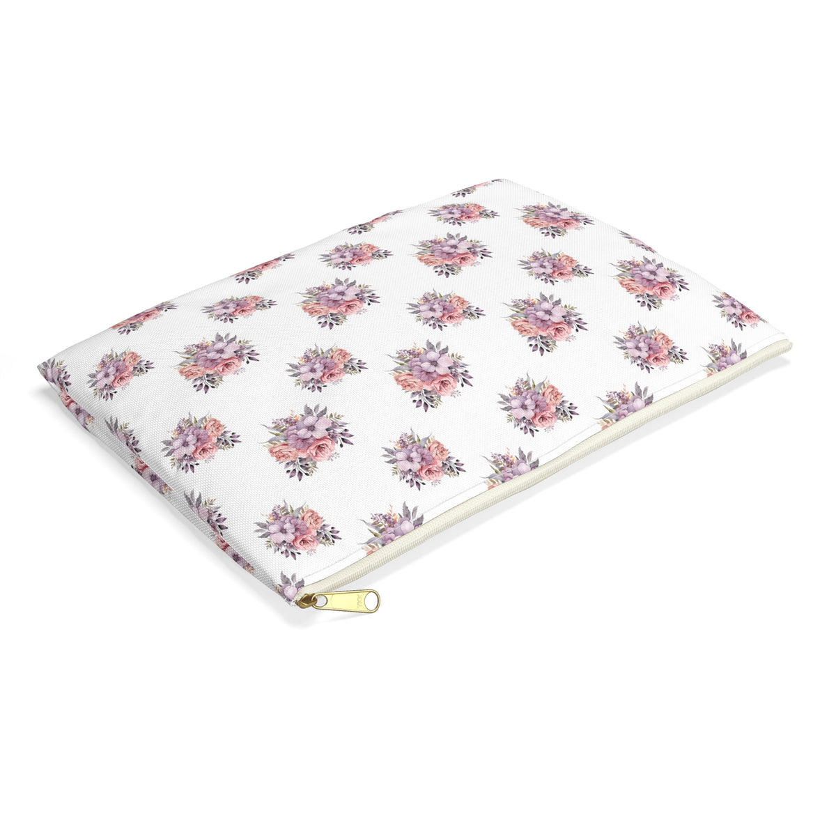 Accessory Pouch