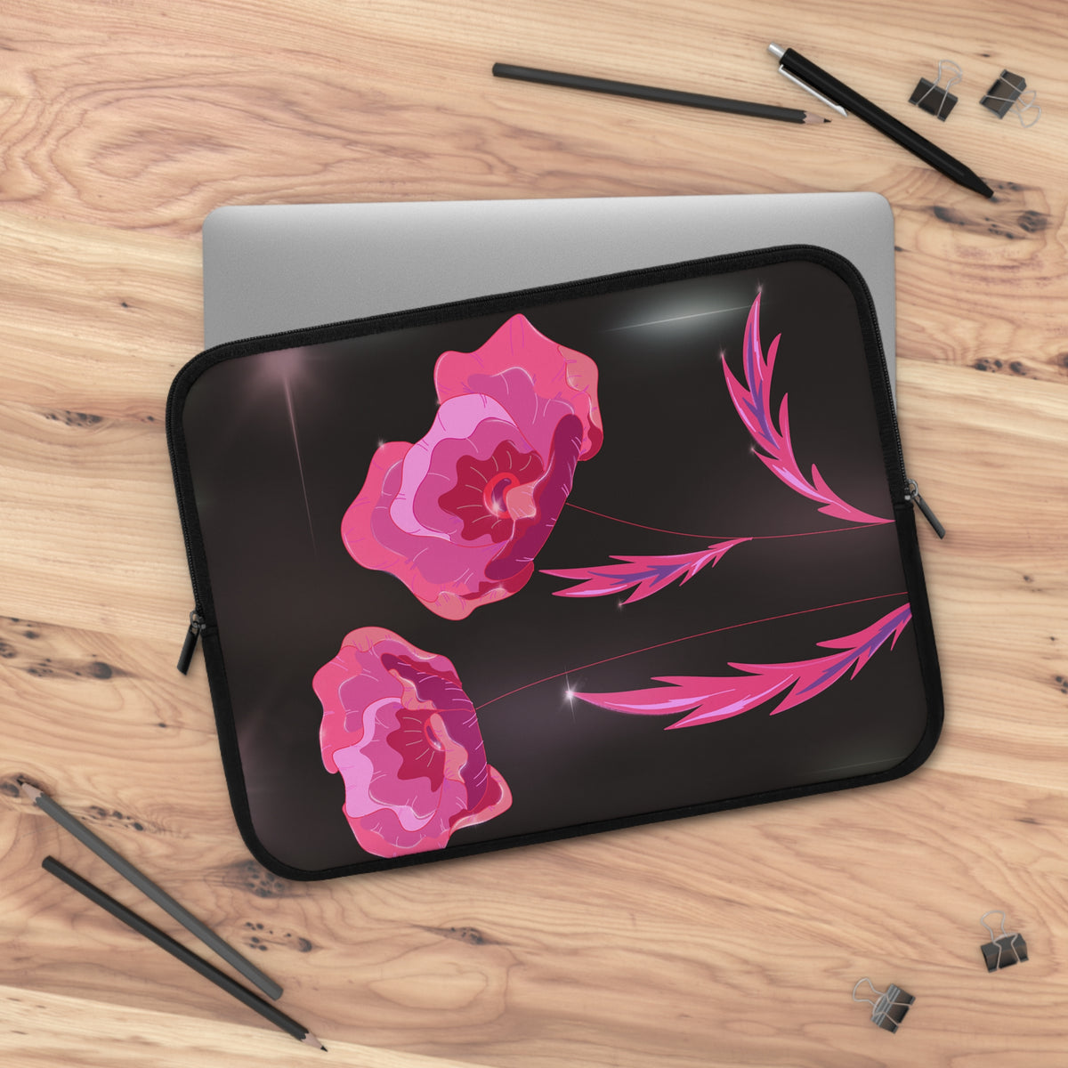 Laptop Sleeve