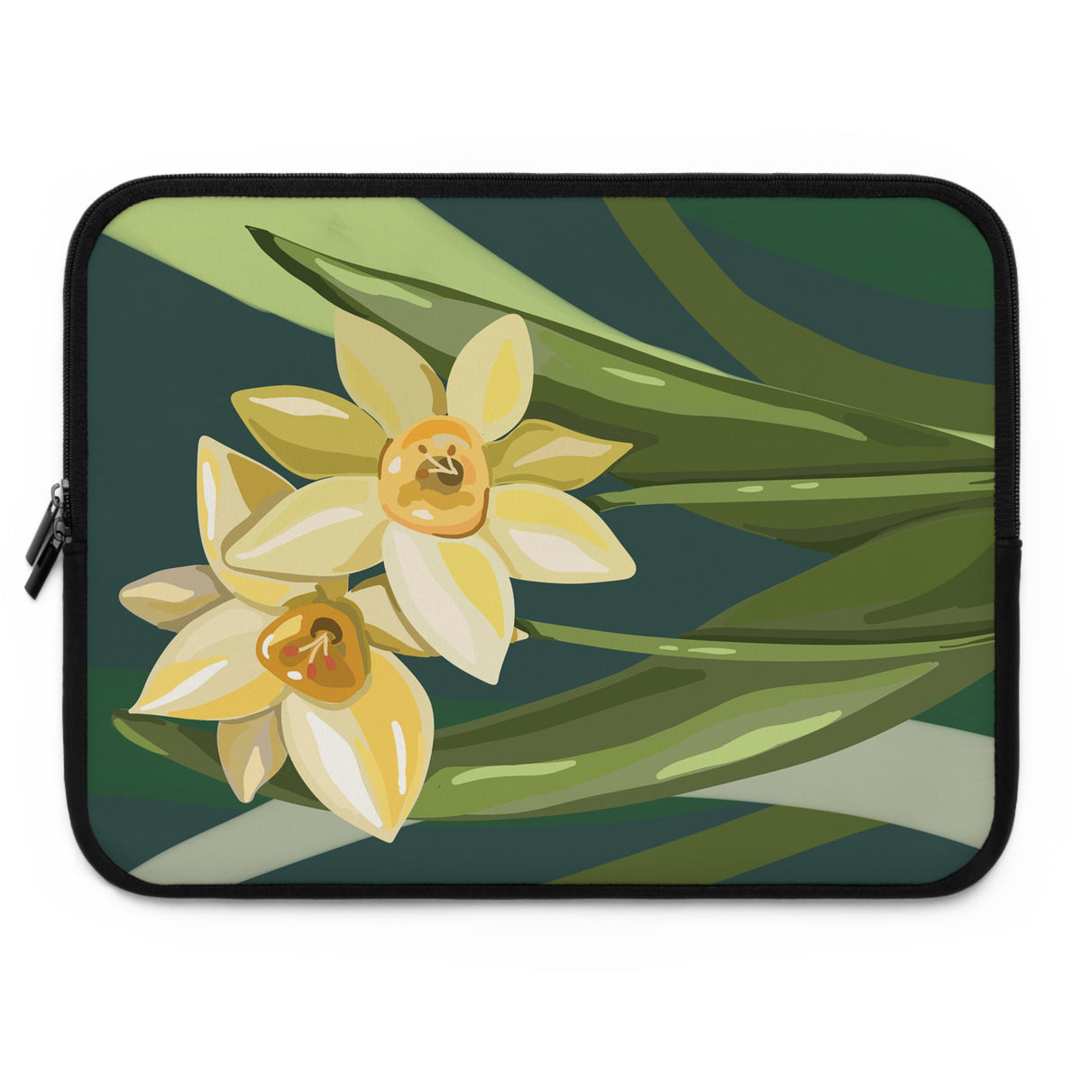 Laptop Sleeve