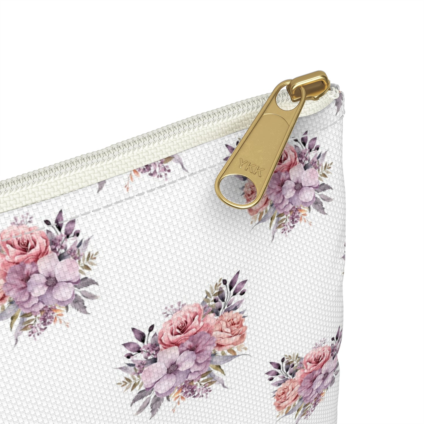 Accessory Pouch