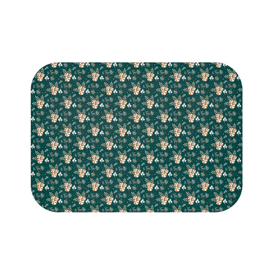 Bath Mat