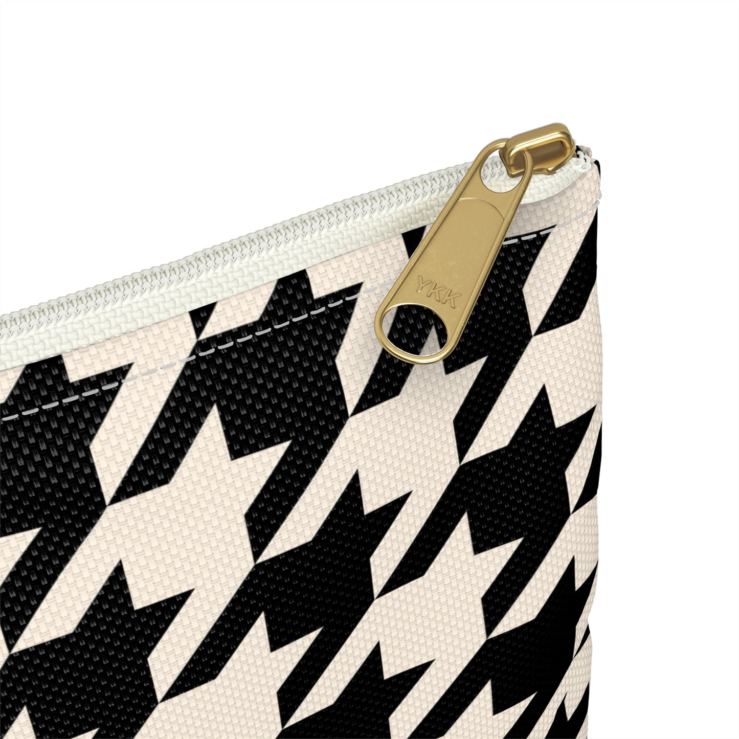 Accessory Pouch