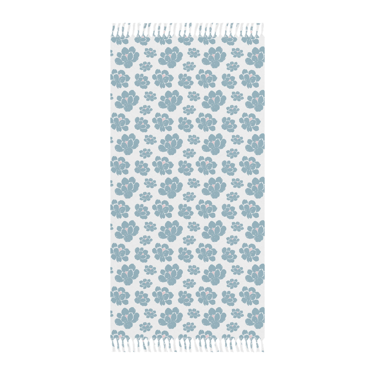 Boho Beach Cloth