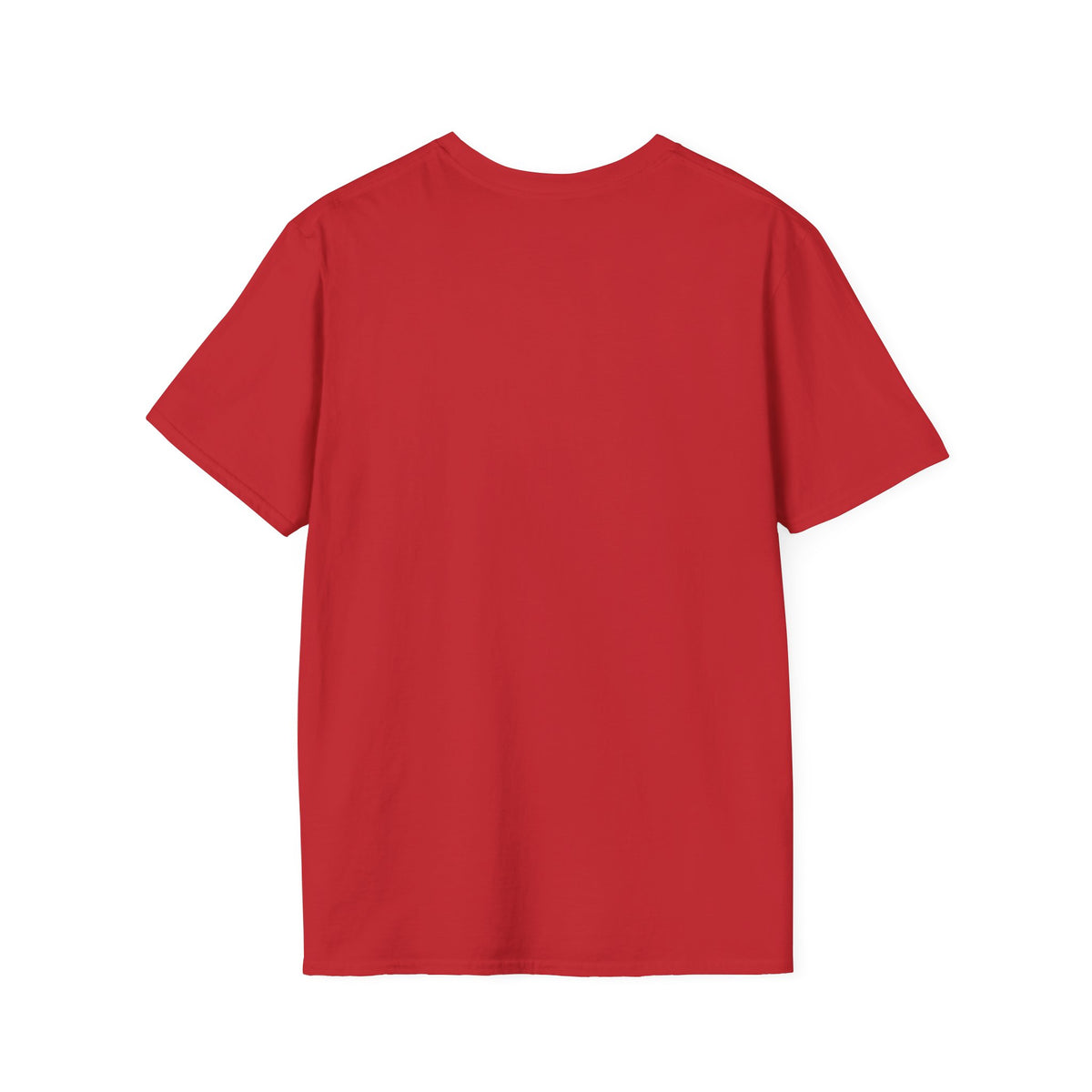 Christmas Calories Don't Count T-Shirt