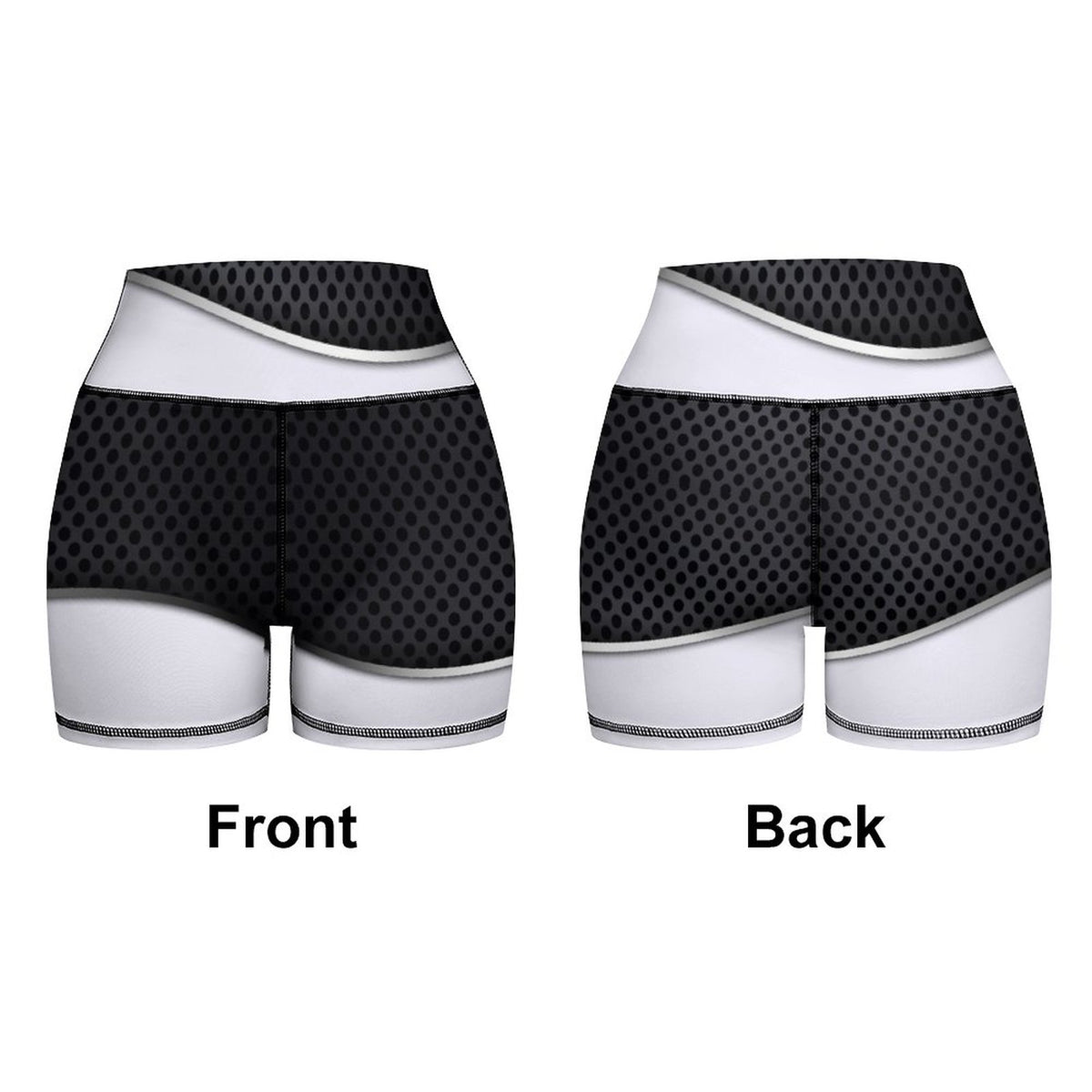Workout Yoga Set