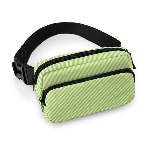 Bum Bag