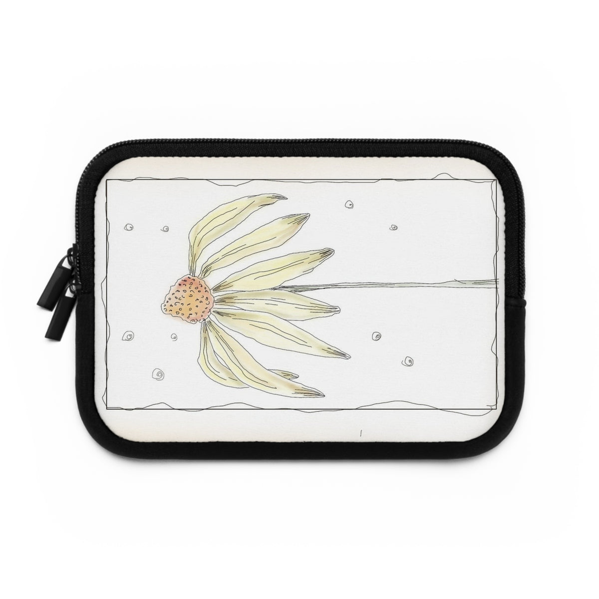 Laptop Sleeve