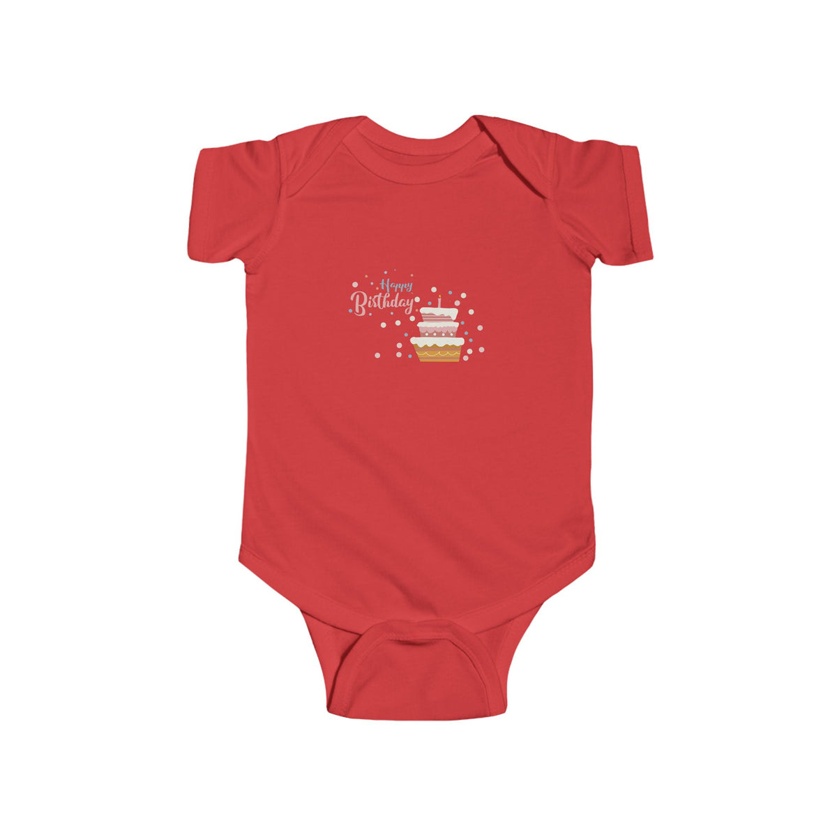 First Birthday Bodysuit, Personalized Baby Outfit, Cute Infant Clothing, Baby Shower Gift, Toddler Apparel, Unique Birthday Gift