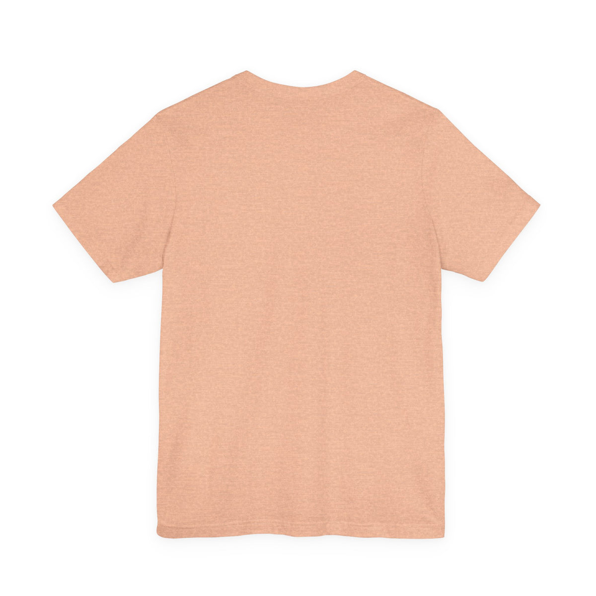 Musical Notes Tee - Perfect for Music Lovers, Casual Wear, Concerts, Festivals, Unique Gift Idea
