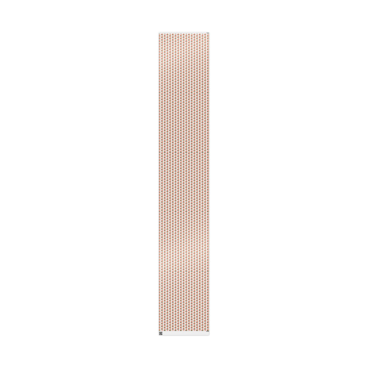 Charming Wrapping Paper for All Occasions, Gift Wrap, Holiday Decor, Birthday Presents, Eco-Friendly Gift Wrap