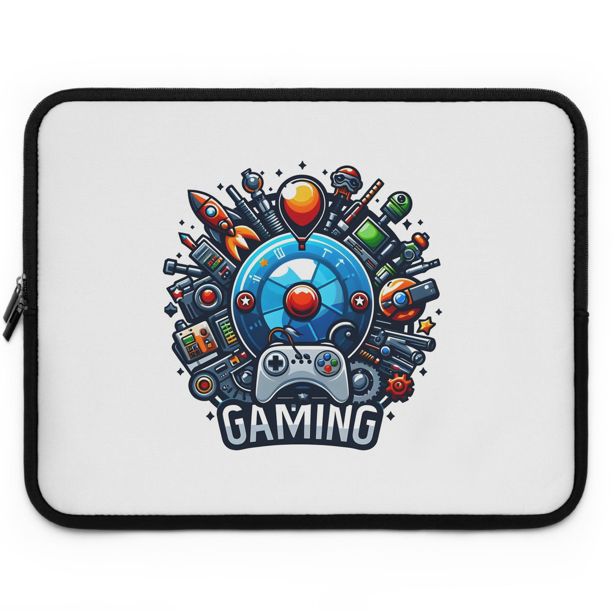 Laptop Sleeve