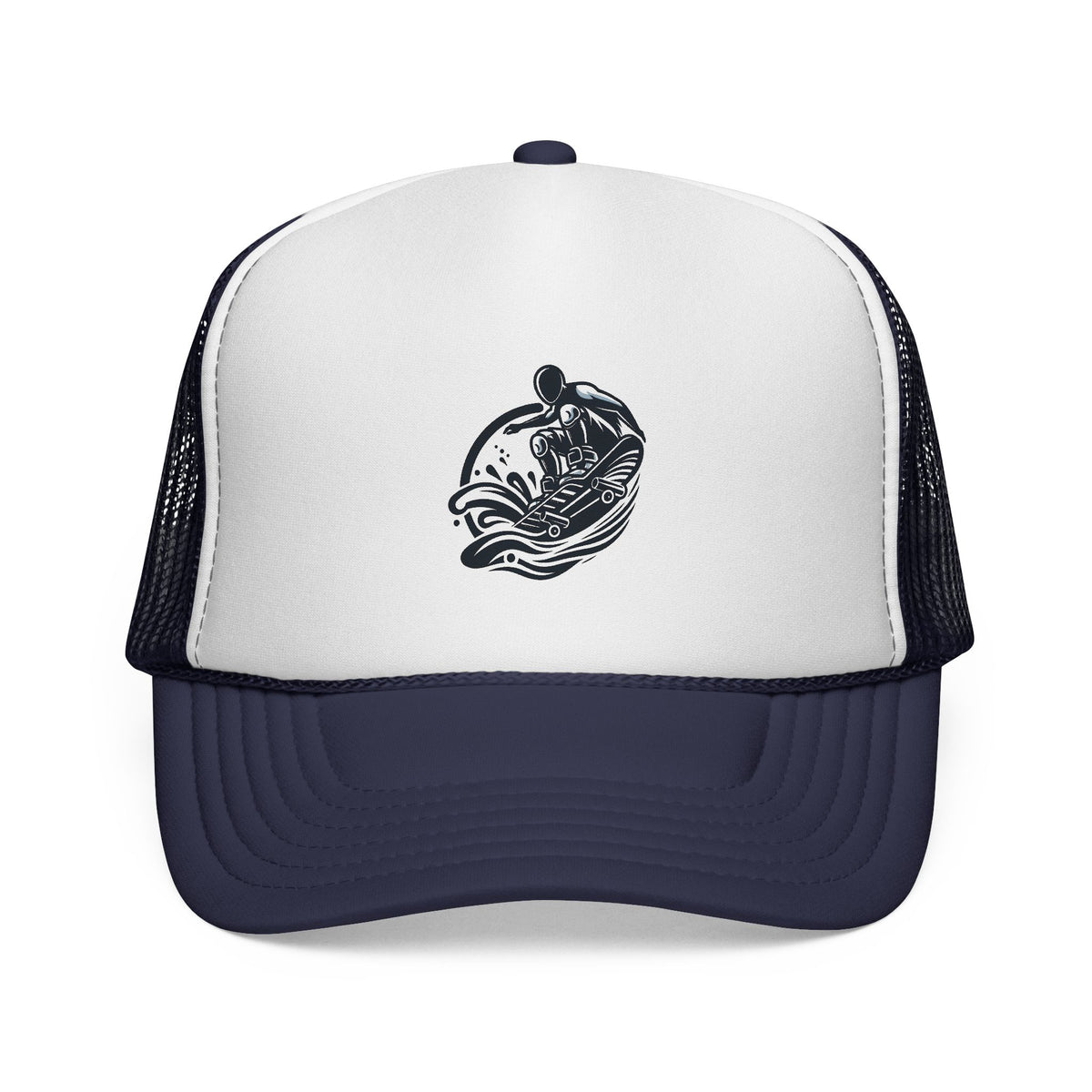 Trucker Caps