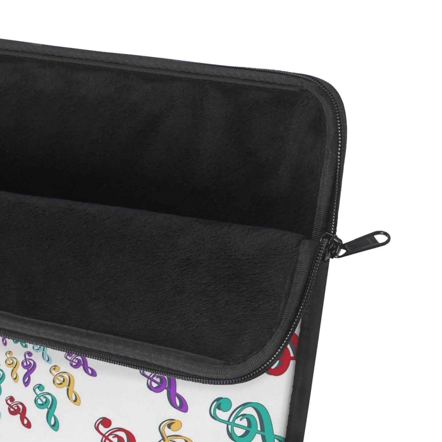 Laptop Sleeve