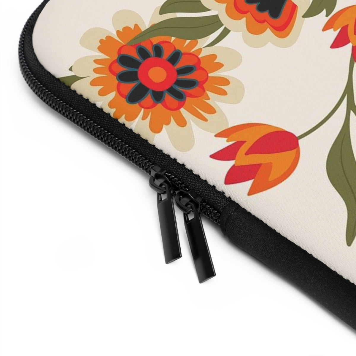 Laptop Sleeve