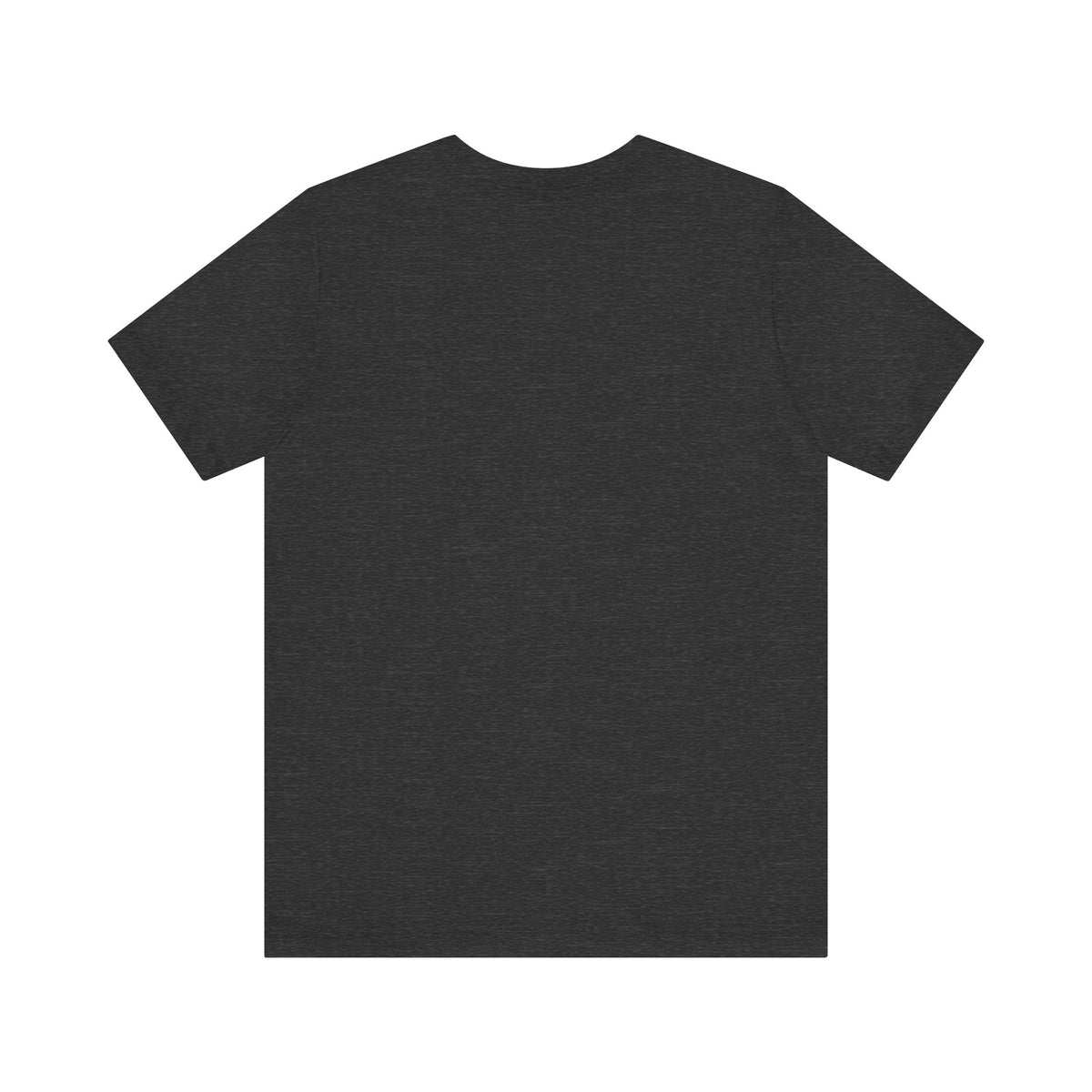 Musical Notes Tee - Perfect for Music Lovers, Casual Wear, Concerts, Festivals, Unique Gift Idea