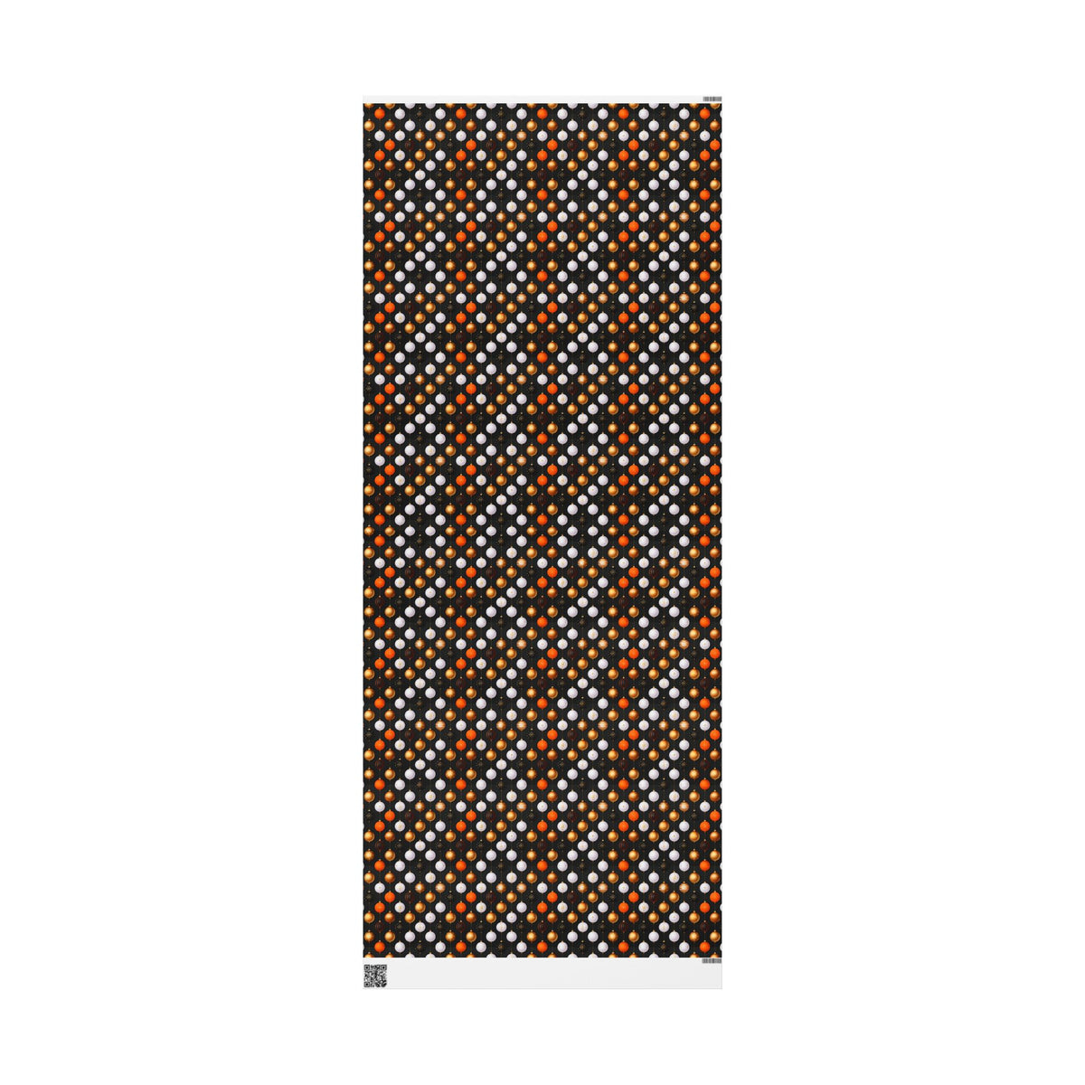 Festive Gift Wrapping Papers, Elegant Holiday Wrap, Unique Christmas Wrapping, Birthday Gift Wrap, Seasonal Decoration