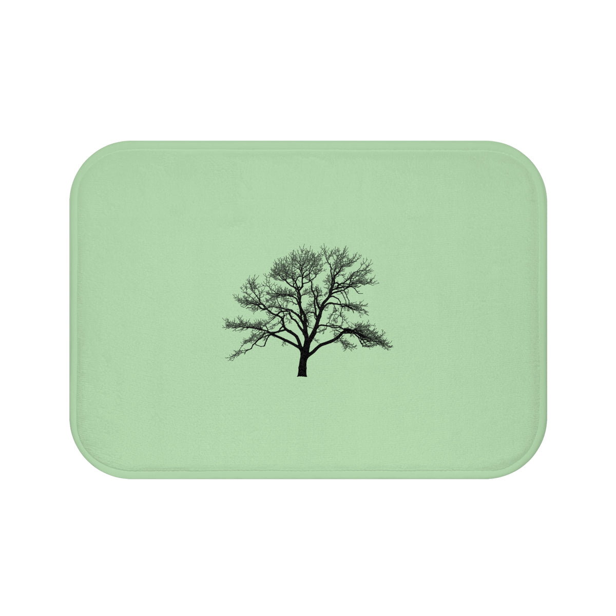 Bath Mat