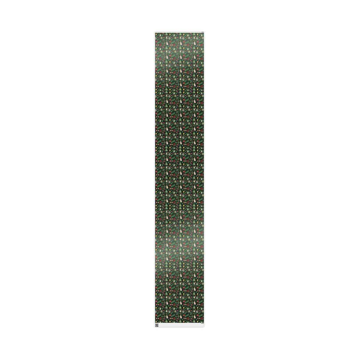 Festive Holiday Wrapping Paper, Christmas Gift Wrap, Eco-Friendly Wrapping, Seasonal Decoration, Unique Gift Presentation